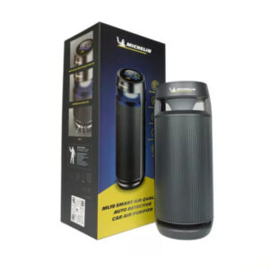 Máy Lọc Không Khí Ô Tô Michelin ML19