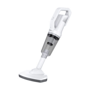 Máy Hút Bụi Ô Tô SuiTu ST-6101EG Chính Hãng