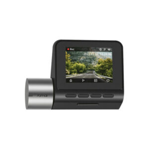 Camera Hành Trình 70mai A500S Pro Plus+ Chính Hãng