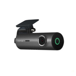 Camera Hành Trình 70mai M300 FHD Chính Hãng