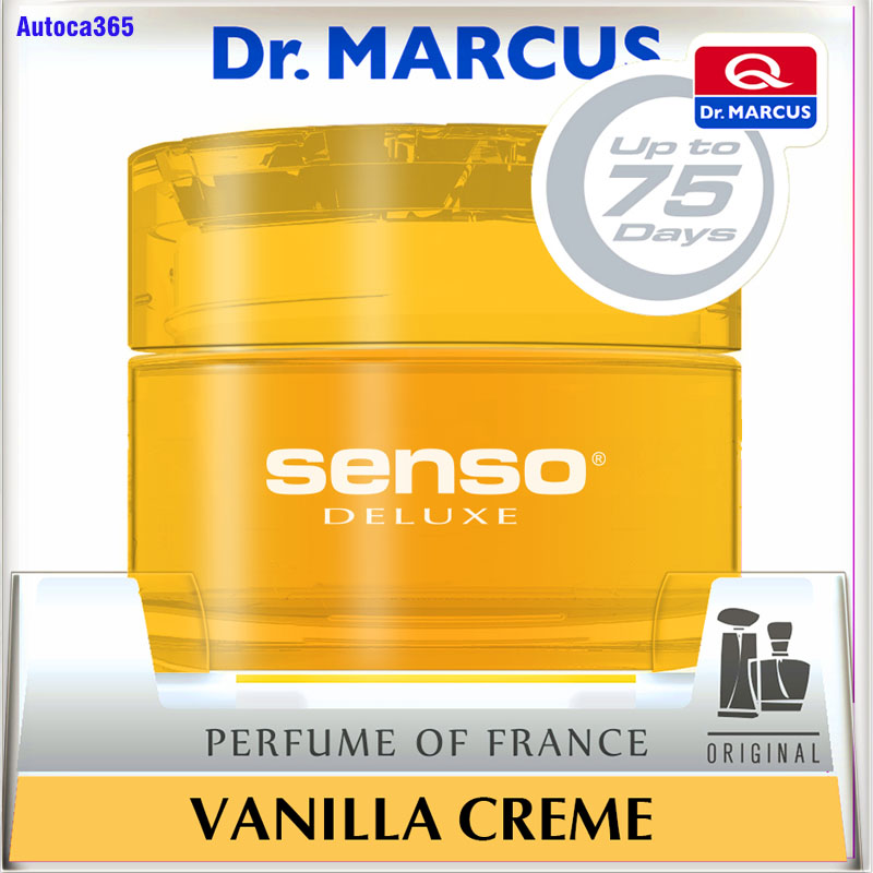 gel-thom-o-to-dr-marcus-cao-cap