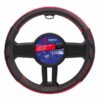 Bọc Vô Lăng Sparco SPS100RDS