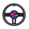 Bọc Vô Lăng Sparco SPS102BLS
