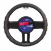 Bọc Vô Lăng Sparco SPS102RDS