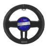 Bọc Vô Lăng Sparco SPS103BKS