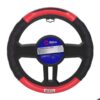 Bọc Vô Lăng Sparco SPS105RDS