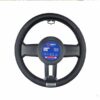 Bọc Vô Lăng Sparco SPS122BLS
