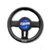 Bọc Vô Lăng Sparco SPS122RDS