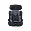 Ghế Ngồi Ô Tô Trẻ Em Babyro Wing G301/00
