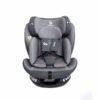 Ghế Ngồi Trẻ Em Ô Tô BABYRO SPINSAFE G406