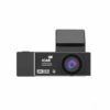 Camera Hành Trình Icar Ellicam A620