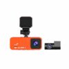 Camera Hành Trình Icar Ellicam A650