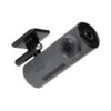 Camera Hành Trình 70mai M310 – Ghi hình 2K