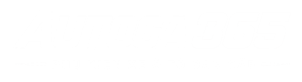 AUTOCA 365