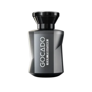 Nước hoa ô tô Gocado Boss Gray